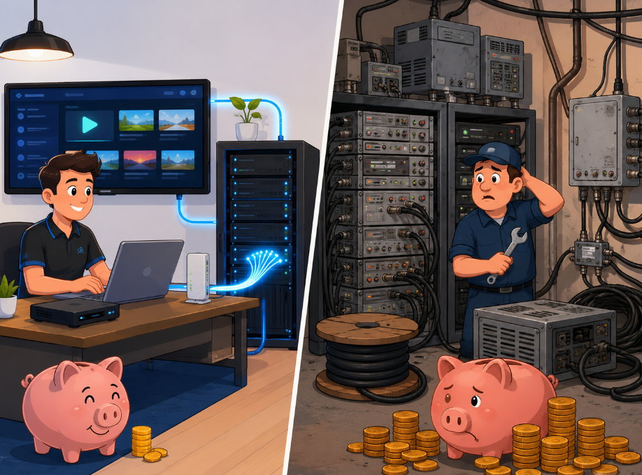 IPTV Vs Cable TV Cost Comparison.png IPTV Vs Cable TV Cost Comparison.png
